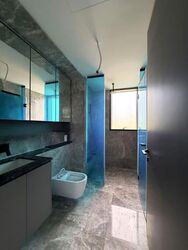 The Landmark (D3), Condominium #592001641